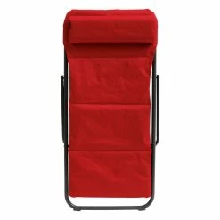 Chilienne Jubba Grenade/graphite Hespéride 6 Chilienne Jubba Grenade/graphite Hespéride -Ledepot-bailleul Soldes Magasin chilienne jubba grenadegraphite hesperide 4