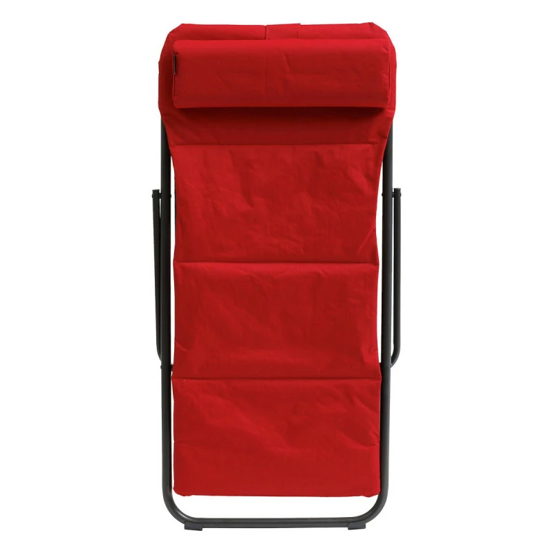 Chilienne Jubba grenade/graphite Hespéride Chilienne Jubba Grenade/graphite Hespéride -Ledepot-bailleul Soldes Magasin chilienne jubba grenadegraphite hesperide 4