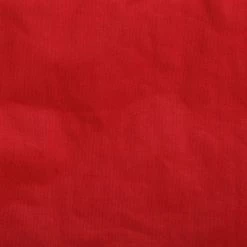 Chilienne Jubba Grenade/graphite Hespéride 7 Chilienne Jubba Grenade/graphite Hespéride -Ledepot-bailleul Soldes Magasin chilienne jubba grenadegraphite hesperide 5