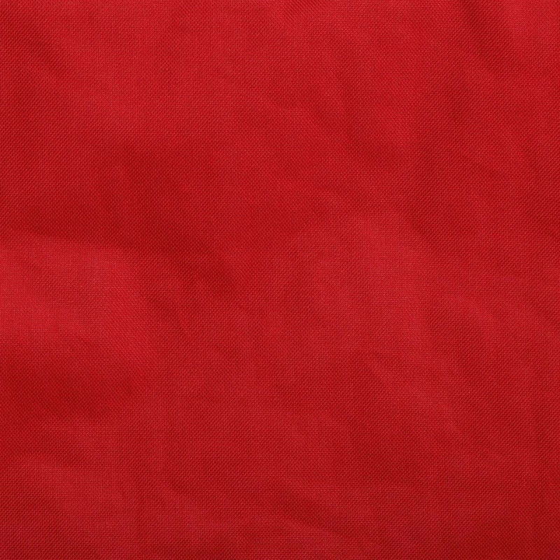 Chilienne Jubba grenade/graphite Hespéride Chilienne Jubba Grenade/graphite Hespéride -Ledepot-bailleul Soldes Magasin chilienne jubba grenadegraphite hesperide 5