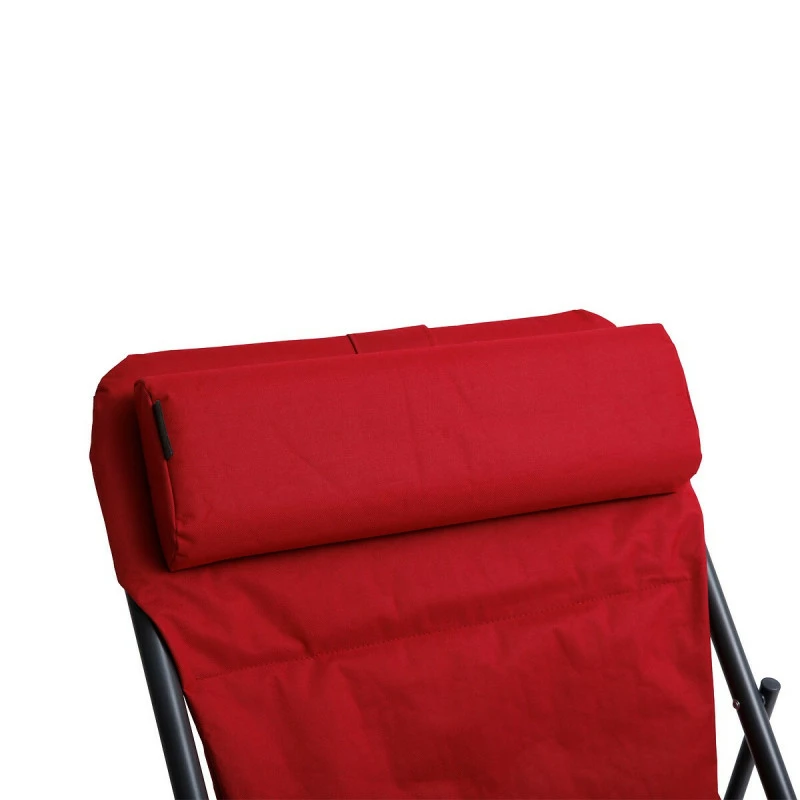 Chilienne Jubba grenade/graphite Hespéride Chilienne Jubba Grenade/graphite Hespéride -Ledepot-bailleul Soldes Magasin chilienne jubba grenadegraphite hesperide 6