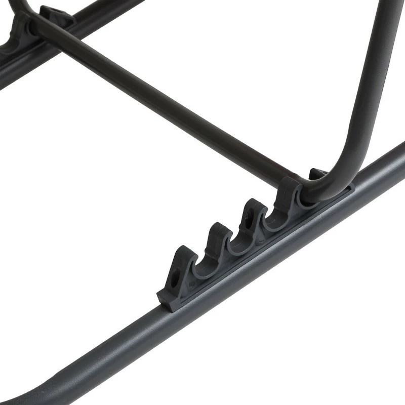 Chilienne Jubba grenade/graphite Hespéride Chilienne Jubba Grenade/graphite Hespéride -Ledepot-bailleul Soldes Magasin chilienne jubba grenadegraphite hesperide 7