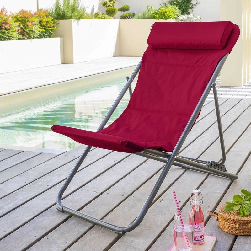 Chilienne Jubba grenade/graphite Hespéride Chilienne Jubba Grenade/graphite Hespéride -Ledepot-bailleul Soldes Magasin chilienne jubba grenadegraphite hesperide