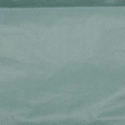 Chilienne Jubba Jade/graphite Hespéride 7 Chilienne Jubba Jade/graphite Hespéride -Ledepot-bailleul Soldes Magasin chilienne jubba jadegraphite hesperide 5