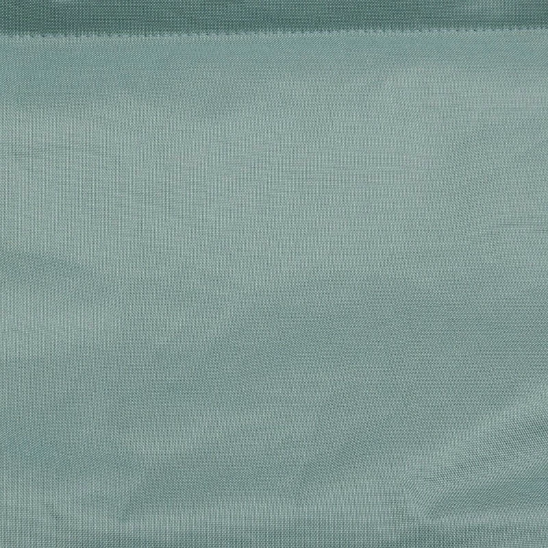 Chilienne Jubba jade/graphite Hespéride Chilienne Jubba Jade/graphite Hespéride -Ledepot-bailleul Soldes Magasin chilienne jubba jadegraphite hesperide 5