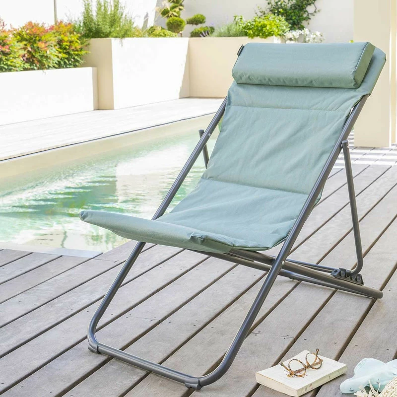 Chilienne Jubba jade/graphite Hespéride Chilienne Jubba Jade/graphite Hespéride -Ledepot-bailleul Soldes Magasin chilienne jubba jadegraphite hesperide