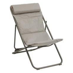 Chilienne Jubba Noisette/praline Hespéride -Ledepot-bailleul Soldes Magasin chilienne jubba noisettepraline hesperide 1