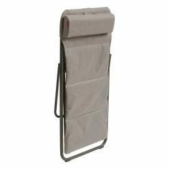 Chilienne Jubba Noisette/praline Hespéride -Ledepot-bailleul Soldes Magasin chilienne jubba noisettepraline hesperide 2