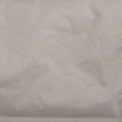 Chilienne Jubba Noisette/praline Hespéride -Ledepot-bailleul Soldes Magasin chilienne jubba noisettepraline hesperide 5