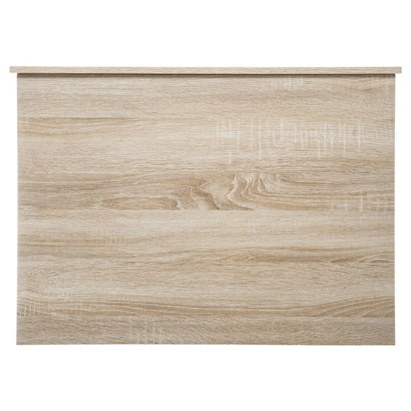 Coffre banc Mix naturel 5five Coffre Banc Mix Naturel 5five -Ledepot-bailleul Soldes Magasin coffre banc mix naturel 5five 1