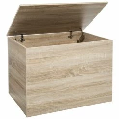 Coffre Banc Mix Naturel 5five 4 Coffre Banc Mix Naturel 5five -Ledepot-bailleul Soldes Magasin coffre banc mix naturel 5five 2