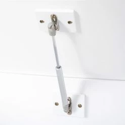 Coffre De Rangement "petit Bazar & Secrets" Blanc Atmosphera 5 Coffre De Rangement "petit Bazar & Secrets" Blanc Atmosphera -Ledepot-bailleul Soldes Magasin coffre de rangement petit bazar secret blanc atmosphera 3