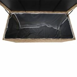 Coffre Extérieur à Poignées Hespéride Bayana Savana -Ledepot-bailleul Soldes Magasin coffre exterieur a poignees hesperide bayana savana 1 4