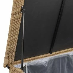 Coffre Extérieur à Poignées Hespéride Bayana Savana -Ledepot-bailleul Soldes Magasin coffre exterieur a poignees hesperide bayana savana 1 5