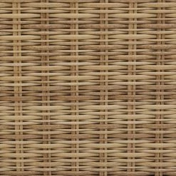 Coffre Extérieur à Poignées Hespéride Bayana Savana -Ledepot-bailleul Soldes Magasin coffre exterieur a poignees hesperide bayana savana 1 6