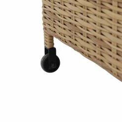 Coffre Extérieur à Poignées Hespéride Bayana Savana -Ledepot-bailleul Soldes Magasin coffre exterieur a poignees hesperide bayana savana 1 7