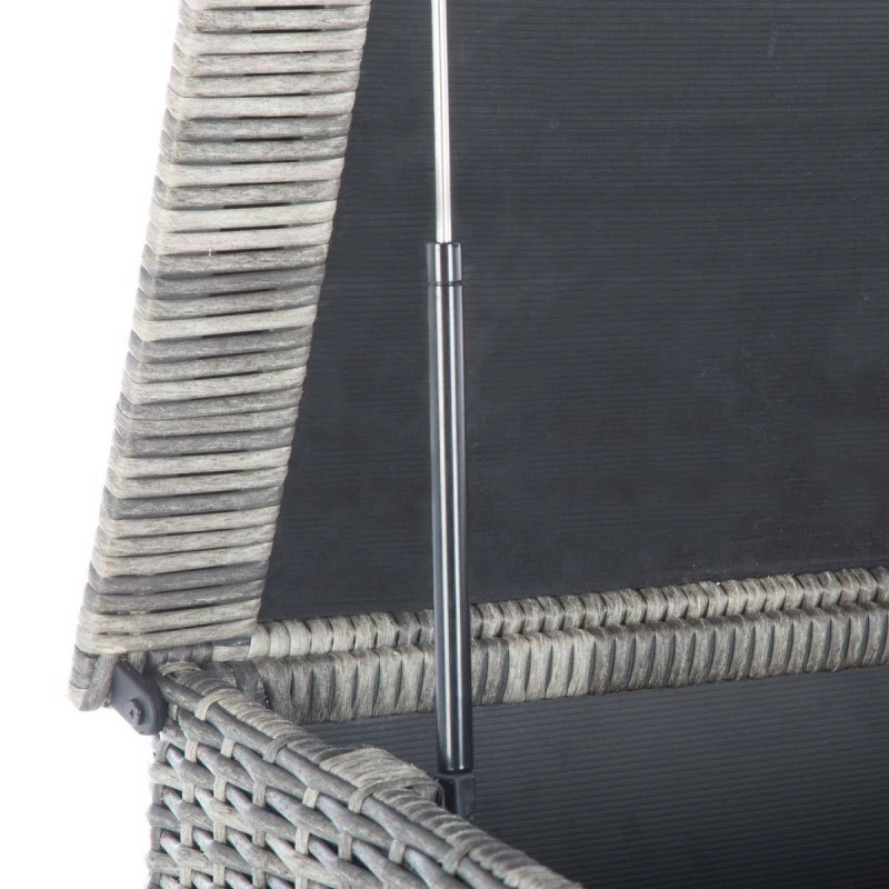 Coffre extérieur à poignées Hespéride Bayana terre d'ombre Coffre Extérieur à Poignées Hespéride Bayana Terre D'ombre -Ledepot-bailleul Soldes Magasin coffre exterieur a poignees hesperide bayana terre d ombre 1 2