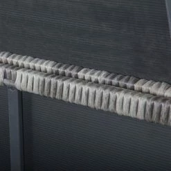 Coffre Extérieur à Poignées Hespéride Bayana Terre D'ombre 7 Coffre Extérieur à Poignées Hespéride Bayana Terre D'ombre -Ledepot-bailleul Soldes Magasin coffre exterieur a poignees hesperide bayana terre d ombre 1 5