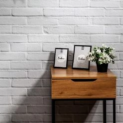 Coiffeuse Bois Et Métal Abbott 8 Coiffeuse Bois Et Métal Abbott -Ledepot-bailleul Soldes Magasin coiffeuse bois et metal abbott 6