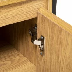 Colonne De Salle De Bain H168 Tribecart 5Five 4 Colonne De Salle De Bain H168 Tribecart 5Five -Ledepot-bailleul Soldes Magasin colonne de salle de bain h168 tribecart 5five 2