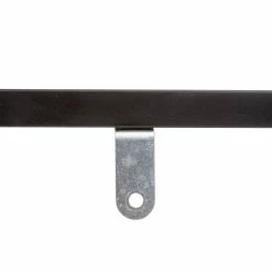 Colonne De Salle De Bain Noir Natureo 5Five -Ledepot-bailleul Soldes Magasin colonne de salle de bain noir natureo 5five 2