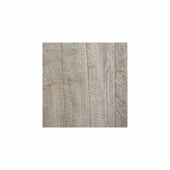 Commode 12 Tiroirs Ajay Manguier Sculpté Atmosphera -Ledepot-bailleul Soldes Magasin commode 12 tiroirs ajay manguier sculpte atmosphera 3