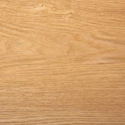 Commode 3 Tiroirs Cannage Arty Atmosphera 8 Commode 3 Tiroirs Cannage Arty Atmosphera -Ledepot-bailleul Soldes Magasin commode 3 tiroirs cannage arty atmosphera 6