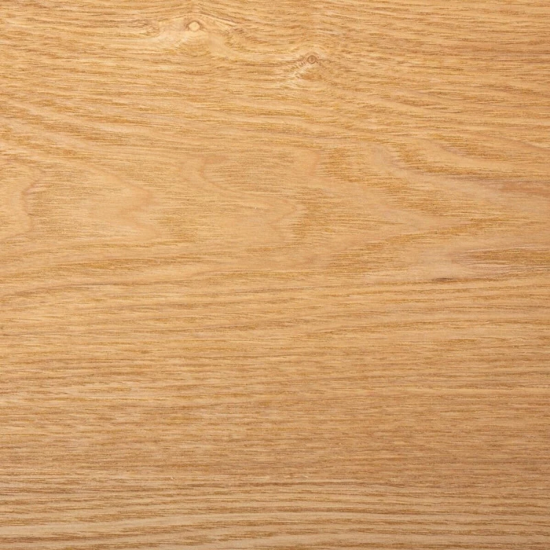 Commode 3 tiroirs cannage Arty Atmosphera Commode 3 Tiroirs Cannage Arty Atmosphera -Ledepot-bailleul Soldes Magasin commode 3 tiroirs cannage arty atmosphera 6