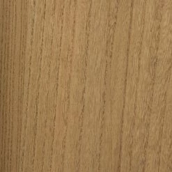 Commode 3 Tiroirs Chrysa Noire Atmosphera -Ledepot-bailleul Soldes Magasin commode 3 tiroirs chrysa noire atmosphera 6