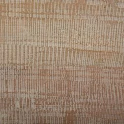 Commode 3 Tiroirs Hiver En Bois Atmosphera 6 Commode 3 Tiroirs Hiver En Bois Atmosphera -Ledepot-bailleul Soldes Magasin commode 3 tiroirs hiver en bois atmosphera 4