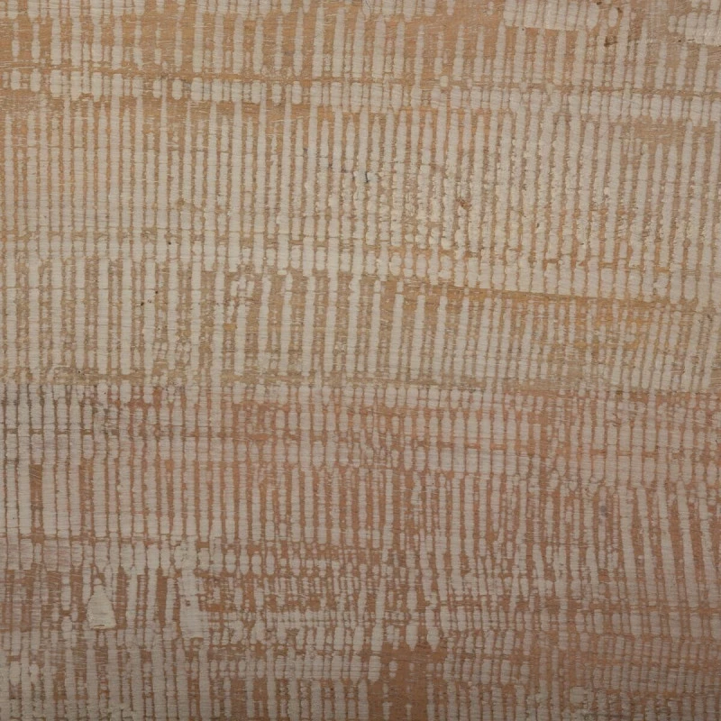 Commode 3 tiroirs Hiver en bois Atmosphera Commode 3 Tiroirs Hiver En Bois Atmosphera -Ledepot-bailleul Soldes Magasin commode 3 tiroirs hiver en bois atmosphera 4