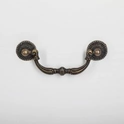 Commode 3 Tiroirs Nat Chrysa Atmosphera 5 Commode 3 Tiroirs Nat Chrysa Atmosphera -Ledepot-bailleul Soldes Magasin commode 3 tiroirs nat chrysa atmosphera 3