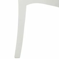 Commode 3 Tiroirs Nat Chrysa Atmosphera 6 Commode 3 Tiroirs Nat Chrysa Atmosphera -Ledepot-bailleul Soldes Magasin commode 3 tiroirs nat chrysa atmosphera 4