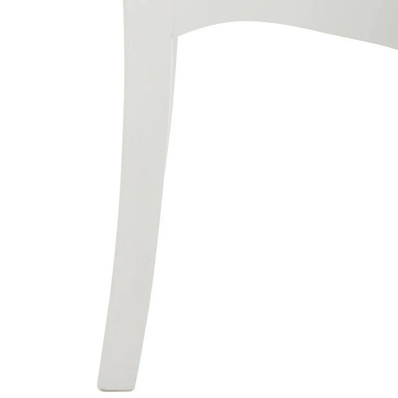 Commode 3 tiroirs nat Chrysa Atmosphera Commode 3 Tiroirs Nat Chrysa Atmosphera -Ledepot-bailleul Soldes Magasin commode 3 tiroirs nat chrysa atmosphera 4