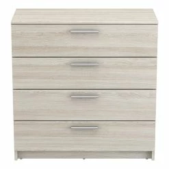 Demeyere Commode 4 Tiroirs Pricy 6 Demeyere Commode 4 Tiroirs Pricy -Ledepot-bailleul Soldes Magasin commode 4 tiroirs pricy 4