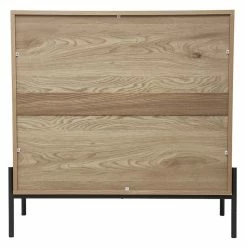 Commode 5 Tiroirs Simon Atmosphera 6 Commode 5 Tiroirs Simon Atmosphera -Ledepot-bailleul Soldes Magasin commode 5 tiroirs simon atmosphera 4