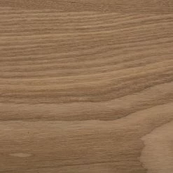 Commode 5 Tiroirs Simon Atmosphera 7 Commode 5 Tiroirs Simon Atmosphera -Ledepot-bailleul Soldes Magasin commode 5 tiroirs simon atmosphera 5