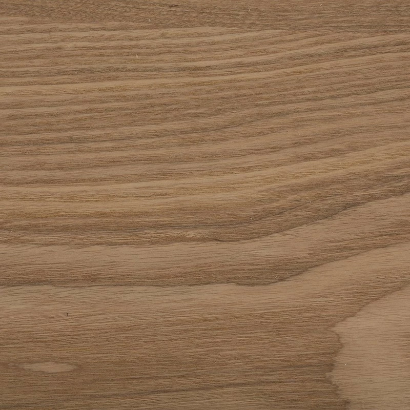 Commode 5 tiroirs Simon Atmosphera Commode 5 Tiroirs Simon Atmosphera -Ledepot-bailleul Soldes Magasin commode 5 tiroirs simon atmosphera 5