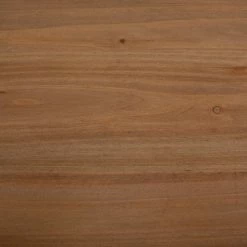 Commode 10 Clapets Ivan Atmosphera -Ledepot-bailleul Soldes Magasin commode clapets ivan atmosphera 4