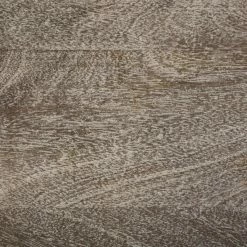 Commode Koval Uni 8 Tiroirs Bois Massif Atmosphera 5 Commode Koval Uni 8 Tiroirs Bois Massif Atmosphera -Ledepot-bailleul Soldes Magasin commode koval uni 8 tiroirs bois massif atmosphera 3