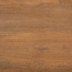 Console 2 Tiroirs Ajmal Bois Massif Manguier Atmosphera -Ledepot-bailleul Soldes Magasin console 2 tiroirs ajmal bois massif manguier atmosphera 4