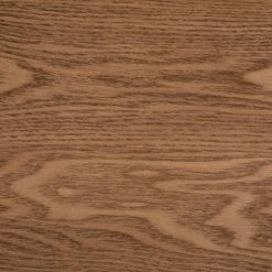 Console 2 Tiroirs Bois Et Métal Danik Atmosphera 5 Console 2 Tiroirs Bois Et Métal Danik Atmosphera -Ledepot-bailleul Soldes Magasin console 2 tiroirs bois et metal danik atmosphera 3