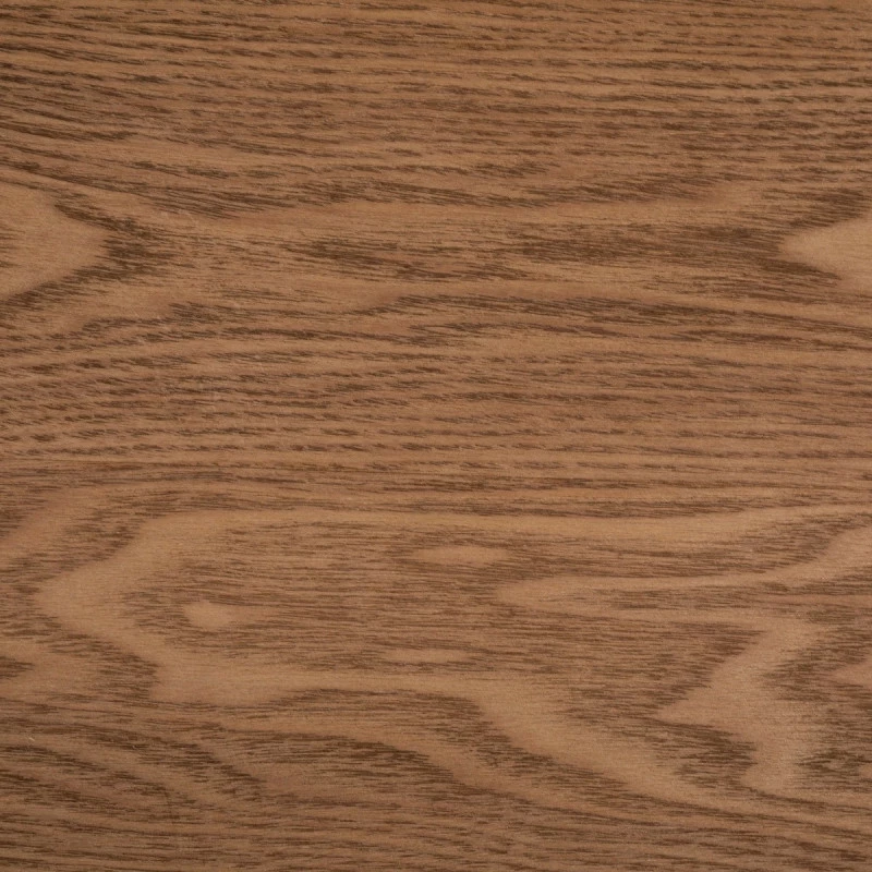 Console 2 tiroirs bois et métal Danik Atmosphera Console 2 Tiroirs Bois Et Métal Danik Atmosphera -Ledepot-bailleul Soldes Magasin console 2 tiroirs bois et metal danik atmosphera 3