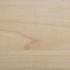 Console Damian Bois Gris Foncé Atmosphera -Ledepot-bailleul Soldes Magasin console damian bois atmosphera 2