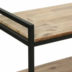 Console Vintage Edena Atmosphera 4 Console Vintage Edena Atmosphera -Ledepot-bailleul Soldes Magasin console vintage edena atmosphera 2