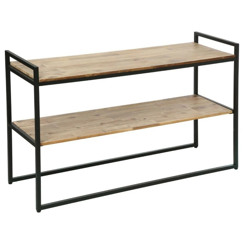 Console vintage Edena Atmosphera Console Vintage Edena Atmosphera -Ledepot-bailleul Soldes Magasin console vintage edena atmosphera