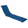 Coussin Transat Korai 190 Cm Bleu Indigo Hespéride 2 Coussin Transat Korai 190 Cm Bleu Indigo Hespéride -Ledepot-bailleul Soldes Magasin coussin transat korai 190 cm bleu indigo hesperide