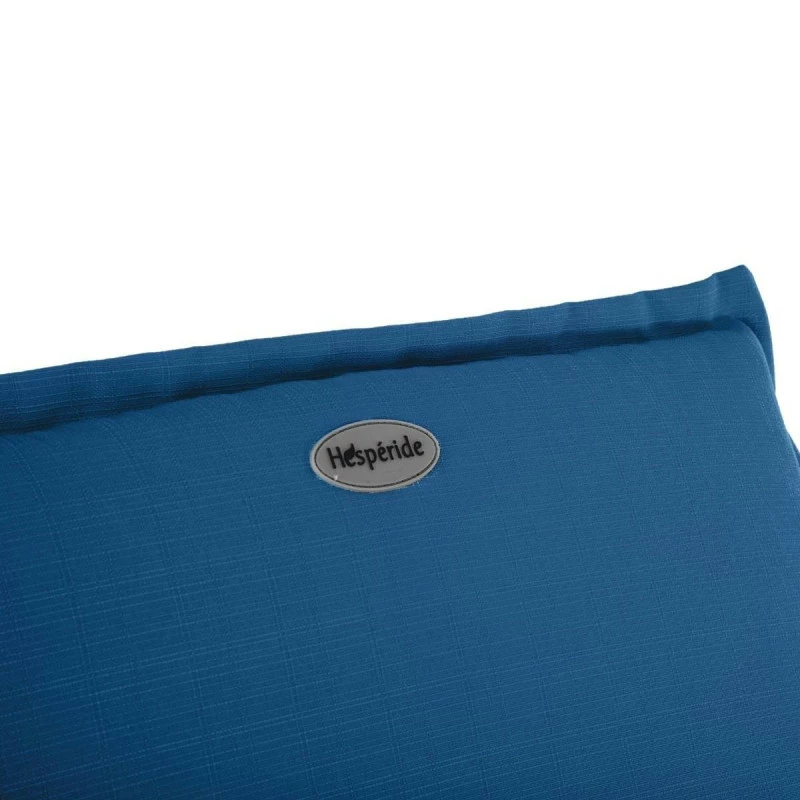 Coussin transat Korai 190 cm bleu indigo Hespéride Coussin Transat Korai 190 Cm Bleu Indigo Hespéride -Ledepot-bailleul Soldes Magasin coussin transat korai 190 cm bleu indigo hesperide 1 1