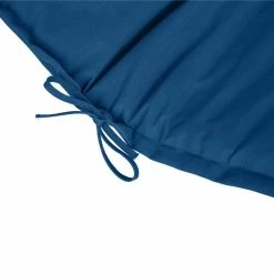 Coussin Transat Korai 190 Cm Bleu Indigo Hespéride 5 Coussin Transat Korai 190 Cm Bleu Indigo Hespéride -Ledepot-bailleul Soldes Magasin coussin transat korai 190 cm bleu indigo hesperide 1 3