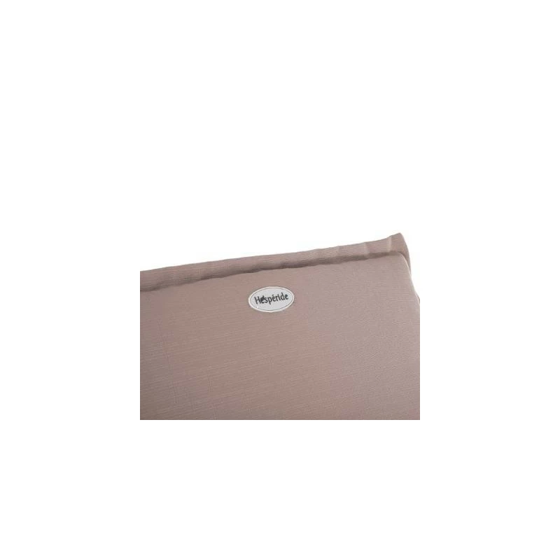 Coussin transat Korai 190 cm taupe Hespéride Coussin Transat Korai 190 Cm Taupe Hespéride -Ledepot-bailleul Soldes Magasin coussin transat korai 190 cm taupe hesperide 3